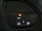 2027 RAM 2500 Limited 4x4 Crew Cab