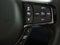 2027 RAM 2500 Limited 4x4 Crew Cab