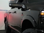 2027 RAM 2500 Limited 4x4 Crew Cab