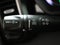 2027 RAM 2500 Limited 4x4 Crew Cab