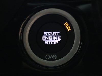 2027 RAM 2500 Limited 4x4 Crew Cab