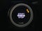 2027 RAM 2500 Limited 4x4 Crew Cab