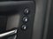 2027 RAM 2500 Limited 4x4 Crew Cab