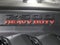 2027 RAM 2500 Limited 4x4 Crew Cab
