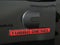 2027 RAM 2500 Limited 4x4 Crew Cab