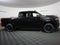 2027 RAM 2500 Limited 4x4 Crew Cab