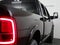 2027 RAM 2500 Limited 4x4 Crew Cab