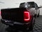 2027 RAM 2500 Limited 4x4 Crew Cab