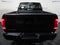 2027 RAM 2500 Limited 4x4 Crew Cab