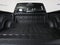 2027 RAM 2500 Limited 4x4 Crew Cab