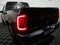 2027 RAM 2500 Limited 4x4 Crew Cab
