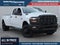2026 RAM 3500 Tradesman Crew Cab 4x4