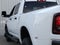 2026 RAM 3500 Tradesman Crew Cab 4x4
