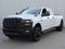 2026 RAM 3500 Tradesman Crew Cab 4x4
