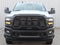 2026 RAM 3500 Tradesman Crew Cab 4x4