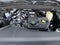 2026 RAM 3500 Tradesman Crew Cab 4x4