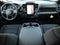 2026 RAM 3500 Tradesman Crew Cab 4x4