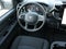 2026 RAM 3500 Tradesman Crew Cab 4x4