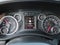 2026 RAM 3500 Tradesman Crew Cab 4x4