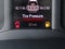 2026 RAM 3500 Tradesman Crew Cab 4x4