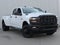 2026 RAM 3500 Tradesman Crew Cab 4x4
