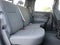 2026 RAM 3500 Tradesman Crew Cab 4x4