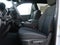 2026 RAM 3500 Tradesman Crew Cab 4x4