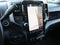 2026 RAM 3500 Tradesman Crew Cab 4x4