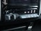 2026 RAM 3500 Tradesman Crew Cab 4x4