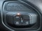 2026 RAM 3500 Tradesman Crew Cab 4x4