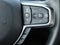 2026 RAM 3500 Tradesman Crew Cab 4x4
