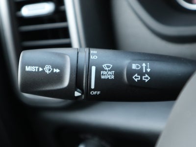 2026 RAM 3500 Tradesman Crew Cab 4x4
