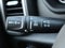 2026 RAM 3500 Tradesman Crew Cab 4x4