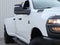 2026 RAM 3500 Tradesman Crew Cab 4x4