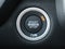 2026 RAM 3500 Tradesman Crew Cab 4x4