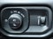 2026 RAM 3500 Tradesman Crew Cab 4x4