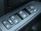2026 RAM 3500 Tradesman Crew Cab 4x4