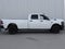 2026 RAM 3500 Tradesman Crew Cab 4x4