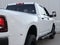 2026 RAM 3500 Tradesman Crew Cab 4x4