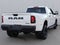 2026 RAM 3500 Tradesman Crew Cab 4x4
