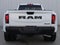 2026 RAM 3500 Tradesman Crew Cab 4x4