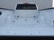 2026 RAM 3500 Tradesman Crew Cab 4x4