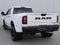 2026 RAM 3500 Tradesman Crew Cab 4x4