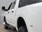 2026 RAM 3500 Tradesman 4x4 Crew Cab