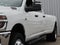 2026 RAM 3500 Tradesman 4x4 Crew Cab