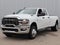 2026 RAM 3500 Tradesman 4x4 Crew Cab