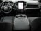 2026 RAM 3500 Tradesman 4x4 Crew Cab
