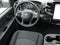 2026 RAM 3500 Tradesman 4x4 Crew Cab