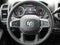 2026 RAM 3500 Tradesman 4x4 Crew Cab