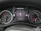 2026 RAM 3500 Tradesman 4x4 Crew Cab